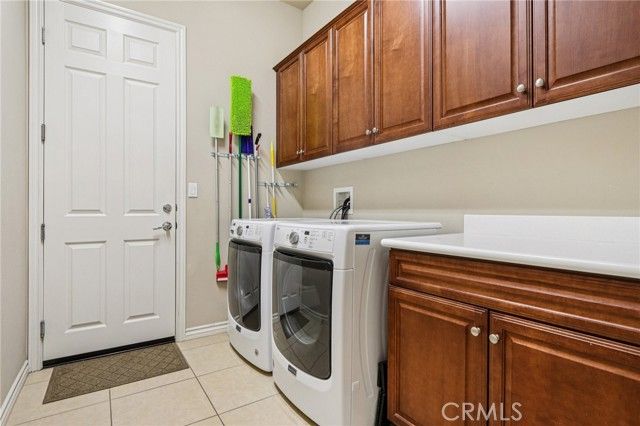 5405 Paseo Famosa, Hemet, CA 92545