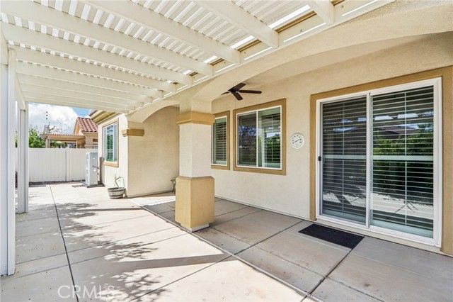 5405 Paseo Famosa, Hemet, CA 92545