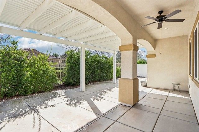5405 Paseo Famosa, Hemet, CA 92545