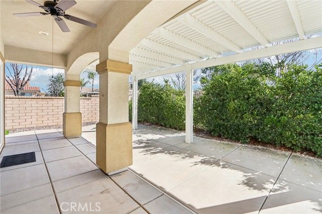 5405 Paseo Famosa, Hemet, CA 92545