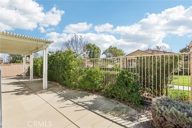 5405 Paseo Famosa, Hemet, CA 92545