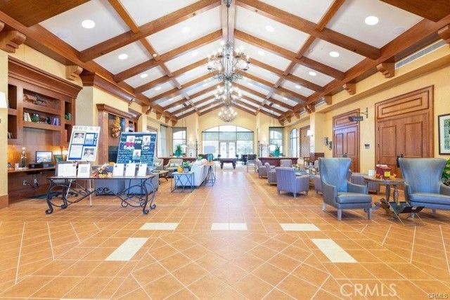 5405 Paseo Famosa, Hemet, CA 92545