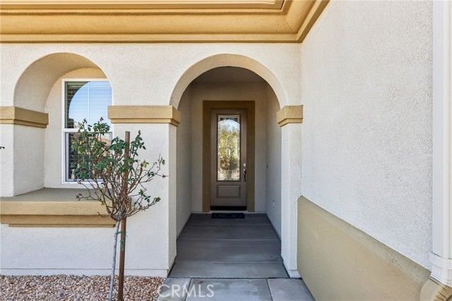 5405 Paseo Famosa, Hemet, CA 92545