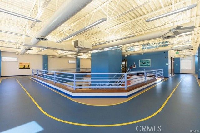 5405 Paseo Famosa, Hemet, CA 92545