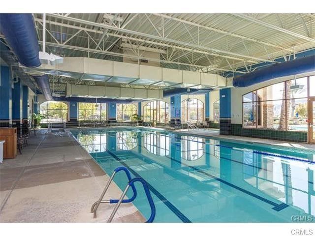 5405 Paseo Famosa, Hemet, CA 92545