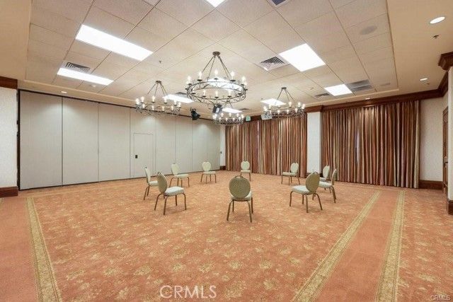 5405 Paseo Famosa, Hemet, CA 92545