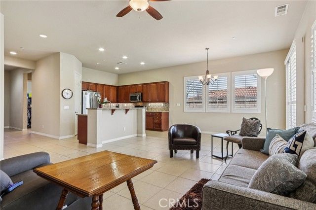 5405 Paseo Famosa, Hemet, CA 92545