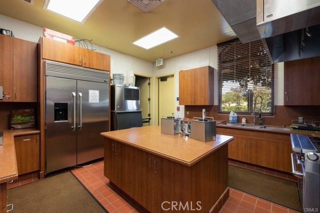 5405 Paseo Famosa, Hemet, CA 92545