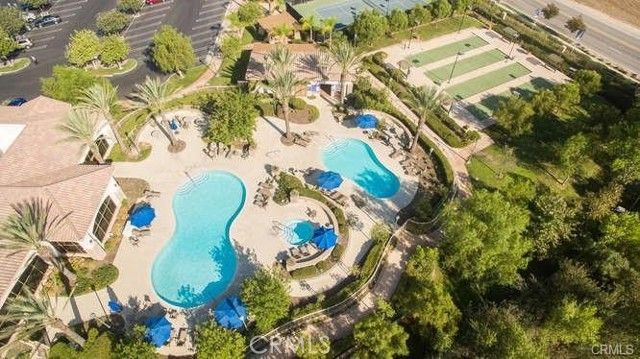 5405 Paseo Famosa, Hemet, CA 92545