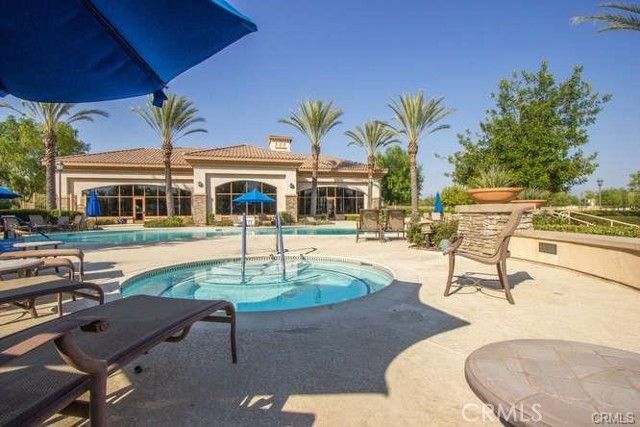 5405 Paseo Famosa, Hemet, CA 92545