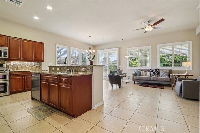 5405 Paseo Famosa, Hemet, CA 92545