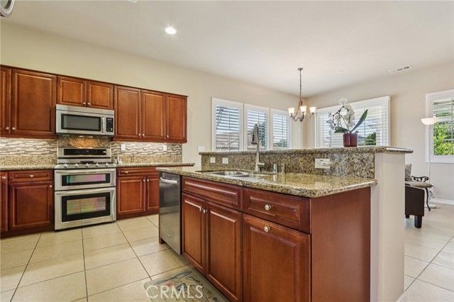 5405 Paseo Famosa, Hemet, CA 92545