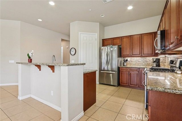 5405 Paseo Famosa, Hemet, CA 92545
