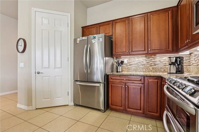 5405 Paseo Famosa, Hemet, CA 92545