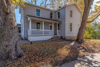 1127 N Ripley St Street, Davenport, IA 52803