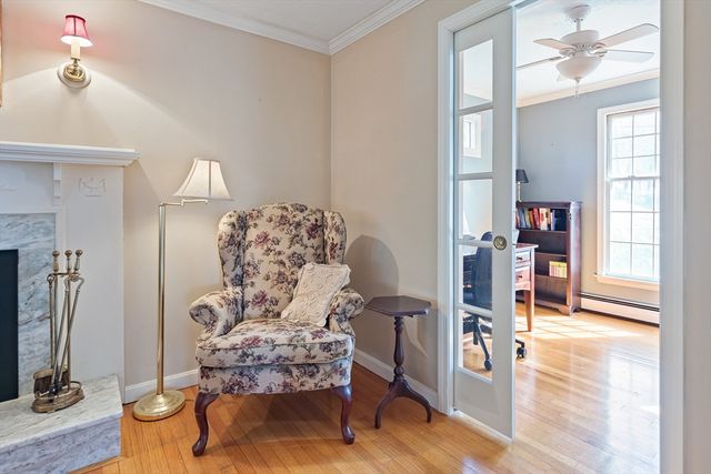 57 Barbara Jean St, Grafton, MA 01519