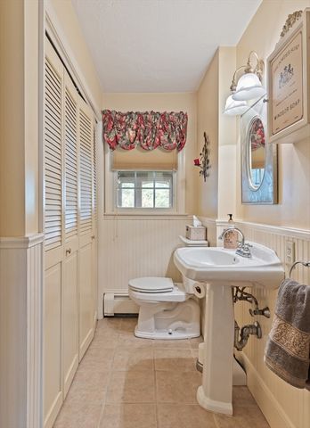 57 Barbara Jean St, Grafton, MA 01519