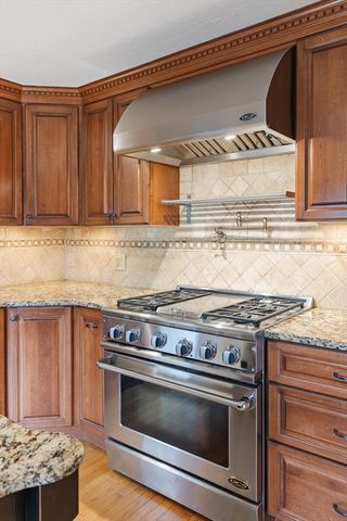 57 Barbara Jean St, Grafton, MA 01519