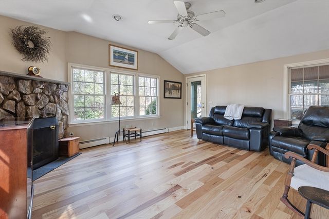 57 Barbara Jean St, Grafton, MA 01519