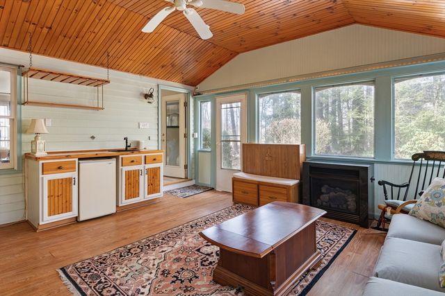 57 Barbara Jean St, Grafton, MA 01519