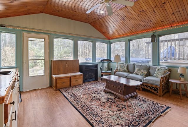 57 Barbara Jean St, Grafton, MA 01519