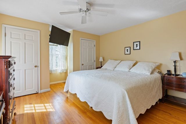 57 Barbara Jean St, Grafton, MA 01519