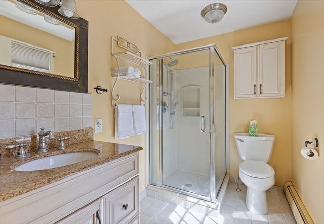 57 Barbara Jean St, Grafton, MA 01519