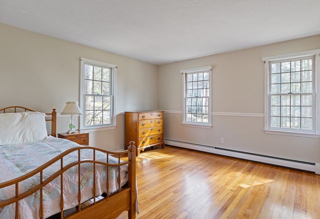 57 Barbara Jean St, Grafton, MA 01519