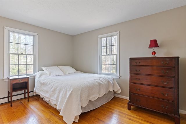 57 Barbara Jean St, Grafton, MA 01519