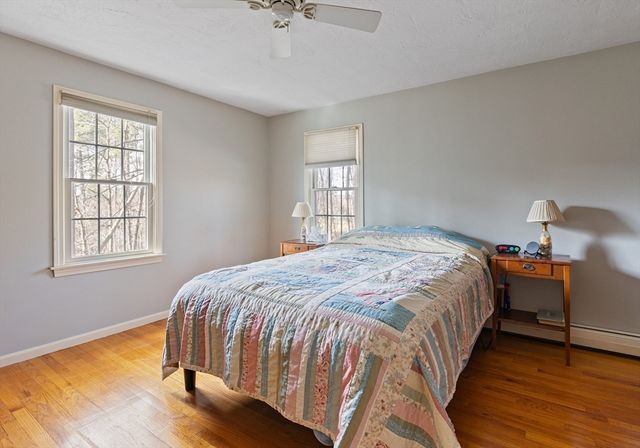 57 Barbara Jean St, Grafton, MA 01519