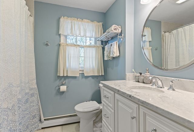 57 Barbara Jean St, Grafton, MA 01519