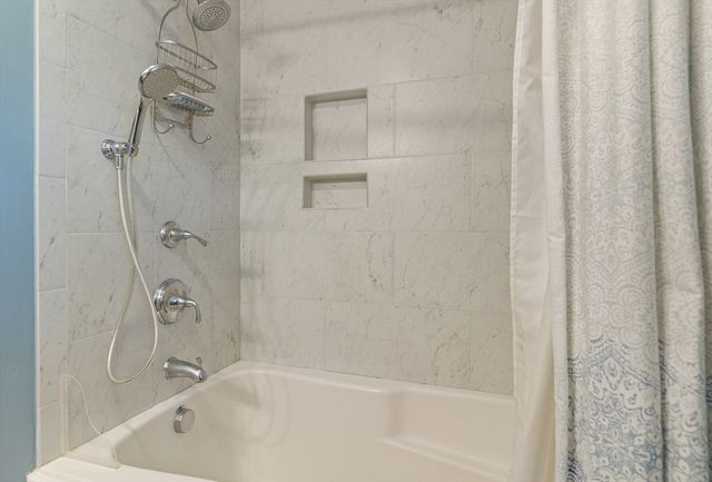 57 Barbara Jean St, Grafton, MA 01519