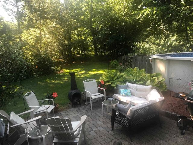 57 Barbara Jean St, Grafton, MA 01519