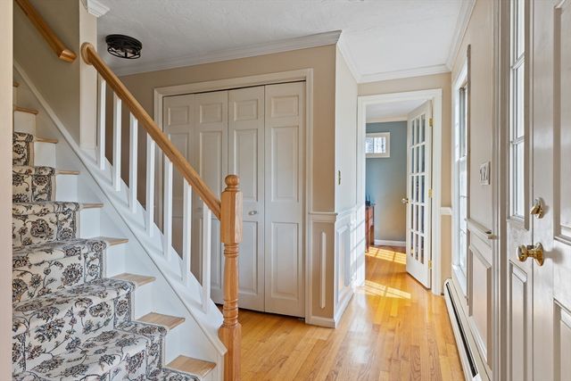 57 Barbara Jean St, Grafton, MA 01519