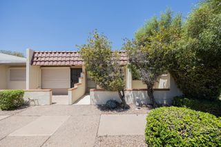 609 S Power Road Apt 338, Mesa, AZ 85206