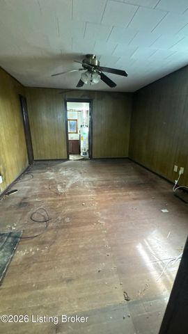 4610 Crawford Ave, Louisville, KY 40258