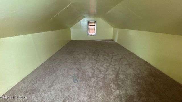 4610 Crawford Ave, Louisville, KY 40258