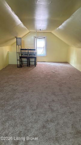 4610 Crawford Ave, Louisville, KY 40258