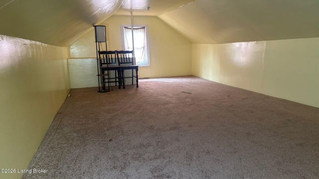 4610 Crawford Ave, Louisville, KY 40258