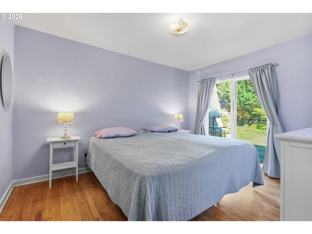 9715 N SYRACUSE St, Portland, OR 97203