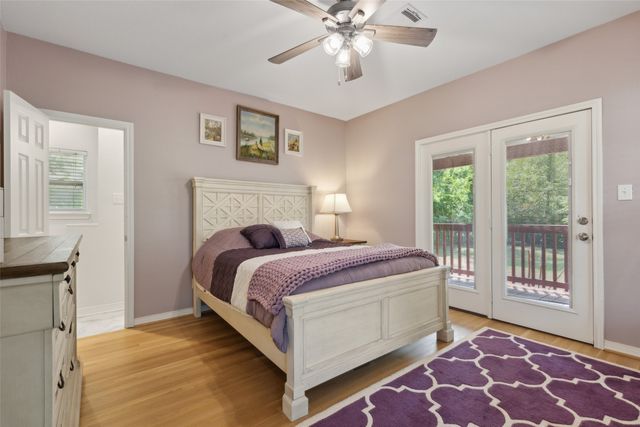 6100 Victor Street, Dallas, TX 75214