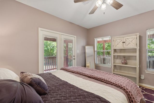 6100 Victor Street, Dallas, TX 75214