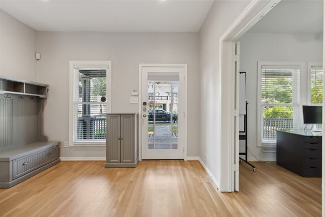 6100 Victor Street, Dallas, TX 75214