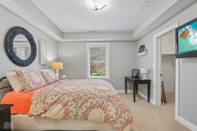 14668 Whispering Breeze Drive, Fishers, IN 46037