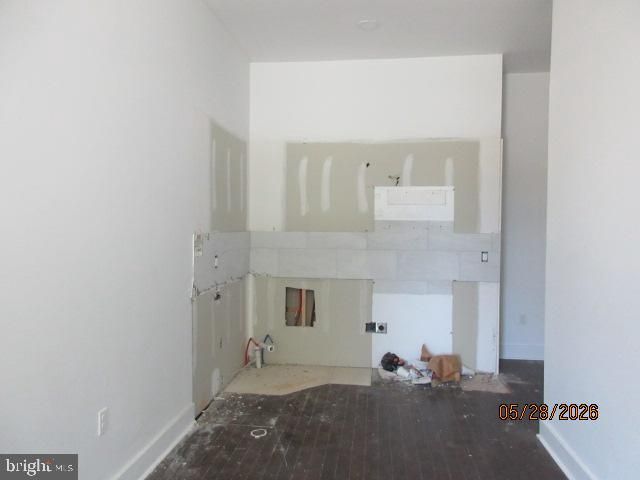 620 W YORK ST, Philadelphia, PA 19133