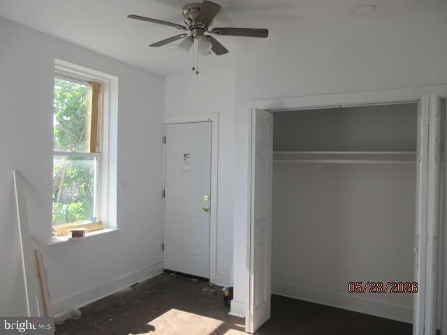 620 W YORK ST, Philadelphia, PA 19133