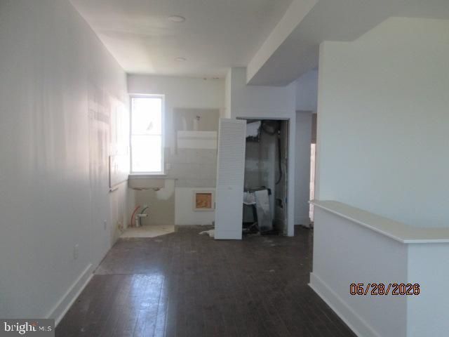 620 W YORK ST, Philadelphia, PA 19133