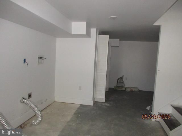 620 W YORK ST, Philadelphia, PA 19133