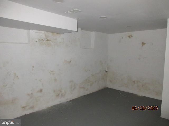 620 W YORK ST, Philadelphia, PA 19133