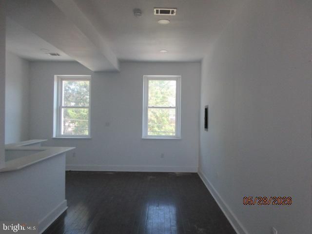 620 W YORK ST, Philadelphia, PA 19133
